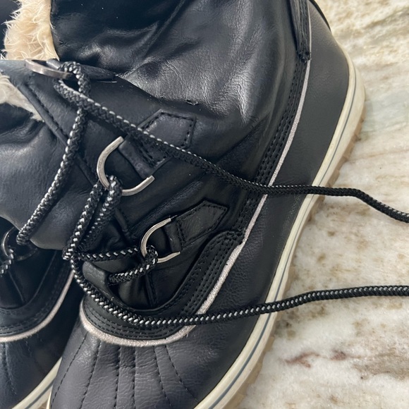 Steve Madden Women Boots Size 9 - Picture 3 of 14